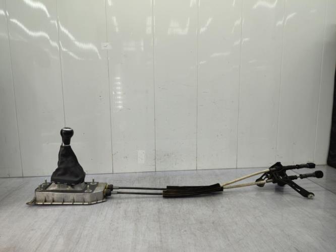 Levier de vitesses AUDI A1 1 PHASE 2 Diesel