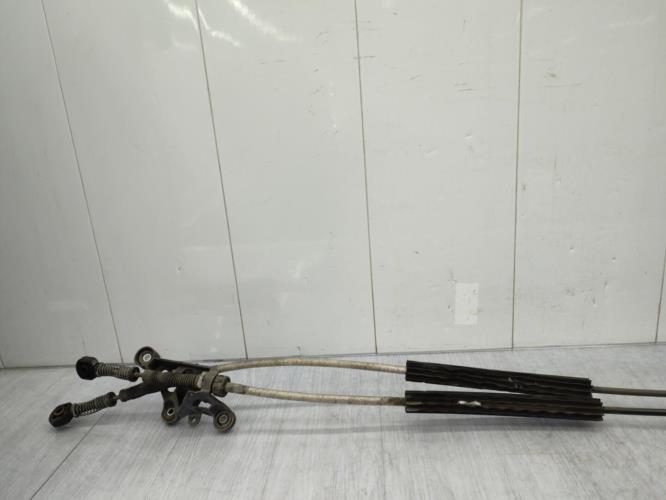 Levier de vitesses AUDI A1 1 SPORTBACK PHASE 1 Diesel