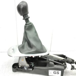 Levier de vitesses RENAULT SCENIC 3 PHASE 3 Diesel