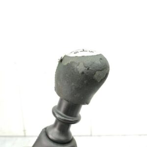 Levier de vitesses RENAULT MEGANE 3 PHASE 1 Diesel