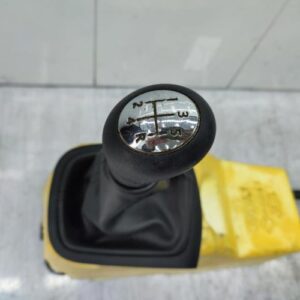 Levier de vitesses RENAULT MEGANE 3 PHASE 2 Diesel