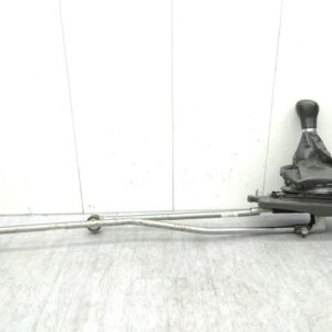 Levier de vitesses AUDI A4 3 PHASE 1 Diesel