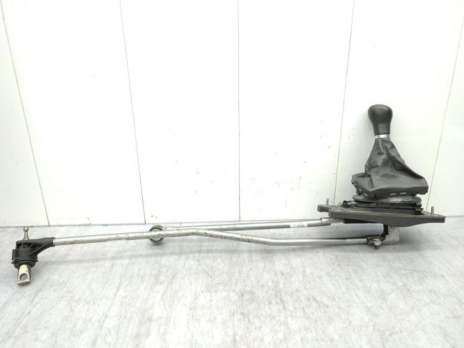 Levier de vitesses AUDI A4 3 PHASE 1 Diesel