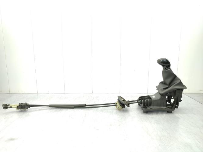 Levier de vitesses PEUGEOT 208 1 PHASE 1 Essence