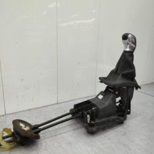Levier de vitesses PEUGEOT 208 1 PHASE 1 Essence