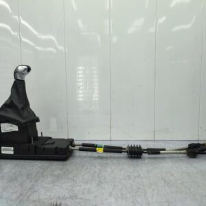 Levier de vitesses PEUGEOT 308 2 PHASE 1 Diesel