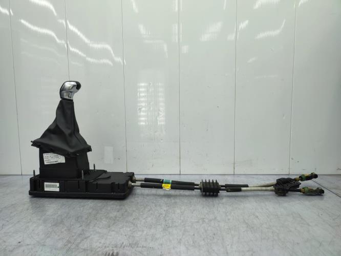 Levier de vitesses PEUGEOT 308 2 PHASE 1 Diesel
