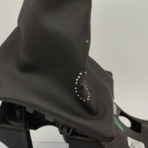 Levier de vitesses PEUGEOT 208 1 PHASE 2 Diesel