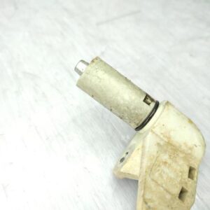 Levier de vitesses PEUGEOT EXPERT 3 PHASE 1 Diesel