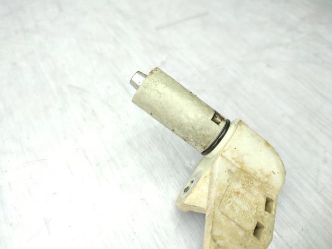 Levier de vitesses PEUGEOT EXPERT 3 PHASE 1 Diesel