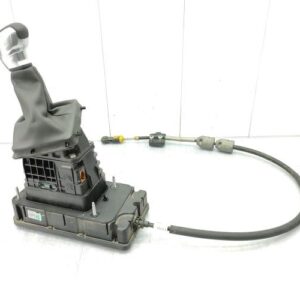 Levier de vitesses PEUGEOT 308 2 SW PHASE 1 BREAK Essence