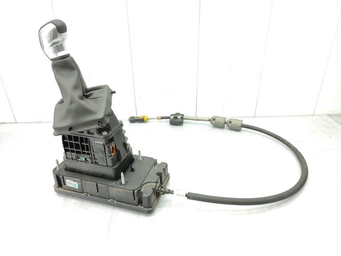 Levier de vitesses PEUGEOT 308 2 SW PHASE 1 BREAK Essence