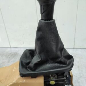 Levier de vitesses CITROEN C3 2 PHASE 1 Diesel