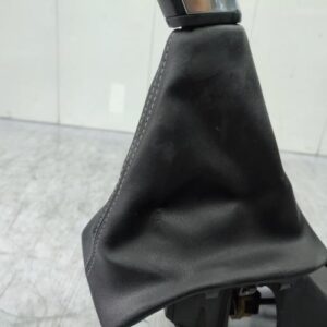 Levier de vitesses PEUGEOT 2008 1 PHASE 1 Diesel