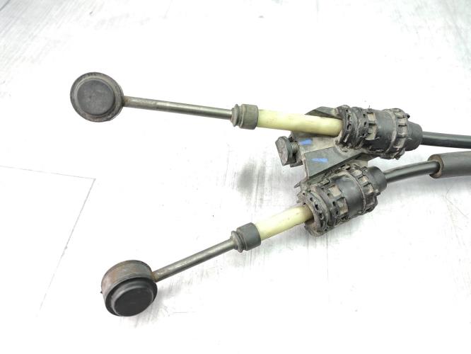 Levier de vitesses PEUGEOT 2008 1 PHASE 1 Diesel