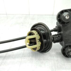 Levier de vitesses PEUGEOT 208 1 PHASE 1 Diesel
