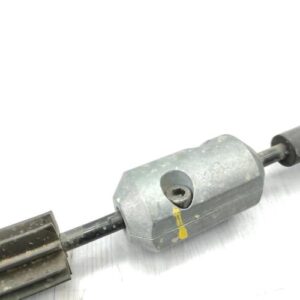 Levier de vitesses PEUGEOT 2008 1 PHASE 1 Essence