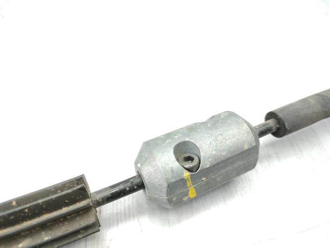 Levier de vitesses PEUGEOT 2008 1 PHASE 1 Essence