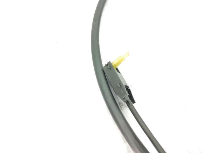 Levier de vitesses MERCEDES CLASSE B 245 PHASE 1 Diesel