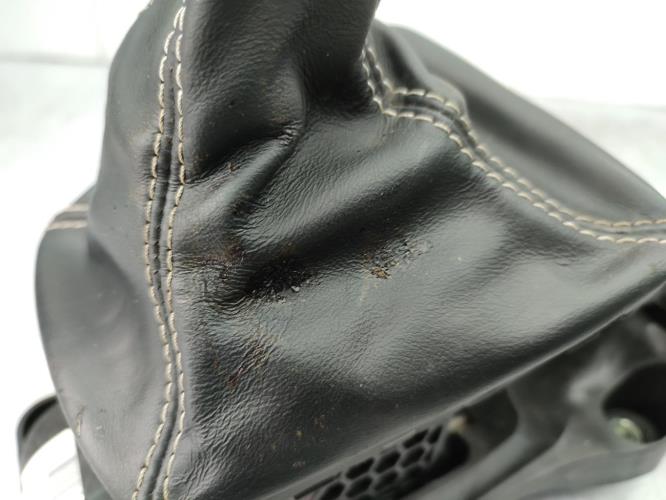 Levier de vitesses MERCEDES CLASSE A 176 PHASE 1 Diesel