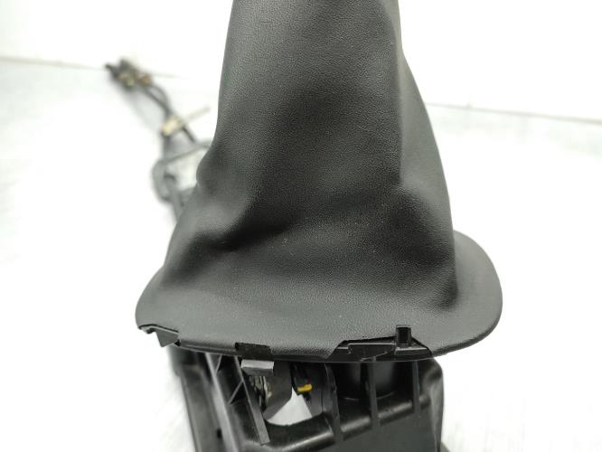 Levier de vitesses CITROEN C1 2 Essence