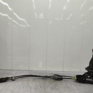 Levier de vitesses PEUGEOT 108 Essence