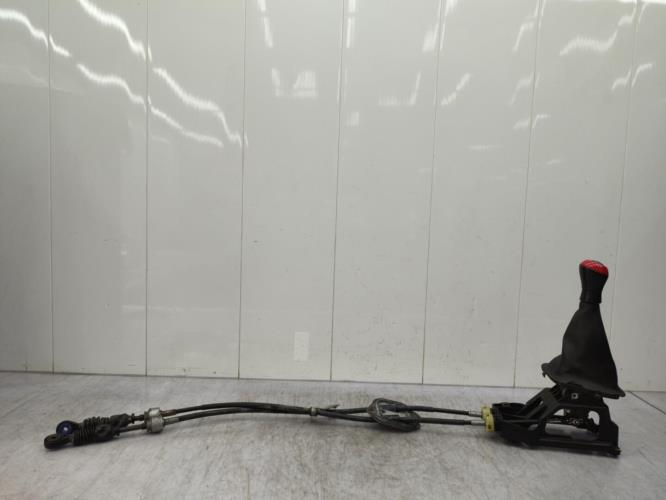 Levier de vitesses PEUGEOT 108 Essence