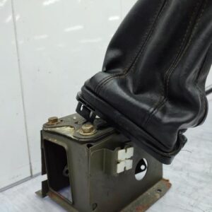 Levier de vitesses CITROEN CX Diesel
