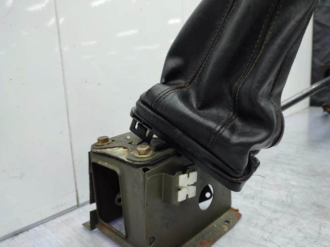 Levier de vitesses CITROEN CX Diesel