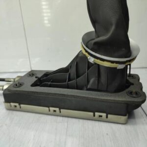 Levier de vitesses MINI MINI 2 R56 PHASE 1 Essence