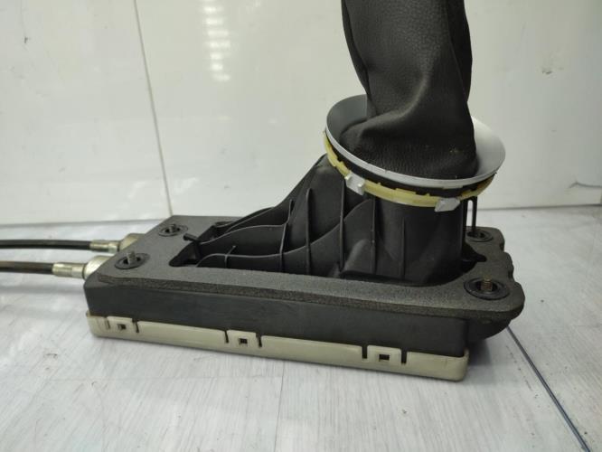 Levier de vitesses MINI MINI 2 R56 PHASE 1 Essence