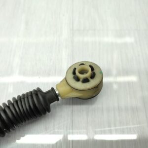 Levier de vitesses NISSAN JUKE 1 PHASE 2 Diesel