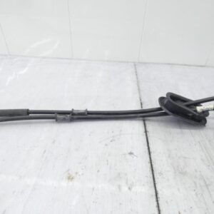Levier de vitesses NISSAN JUKE 1 PHASE 1 Diesel