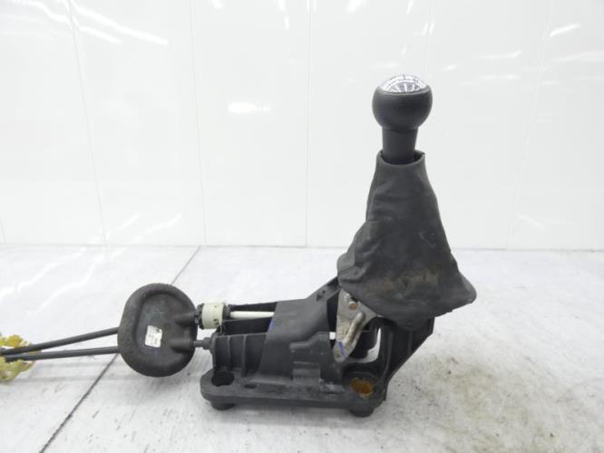 Levier de vitesses PEUGEOT 207 PHASE 1 Diesel