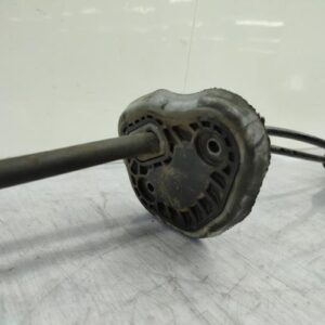 Levier de vitesses RENAULT LAGUNA 3 PHASE 1 Diesel