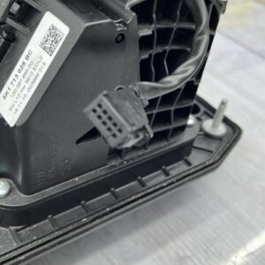 Levier de vitesses VOLKSWAGEN GOLF 6 Essence