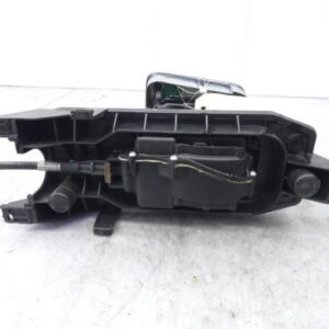 Levier de vitesses VOLKSWAGEN TIGUAN 1 PHASE 1 Diesel
