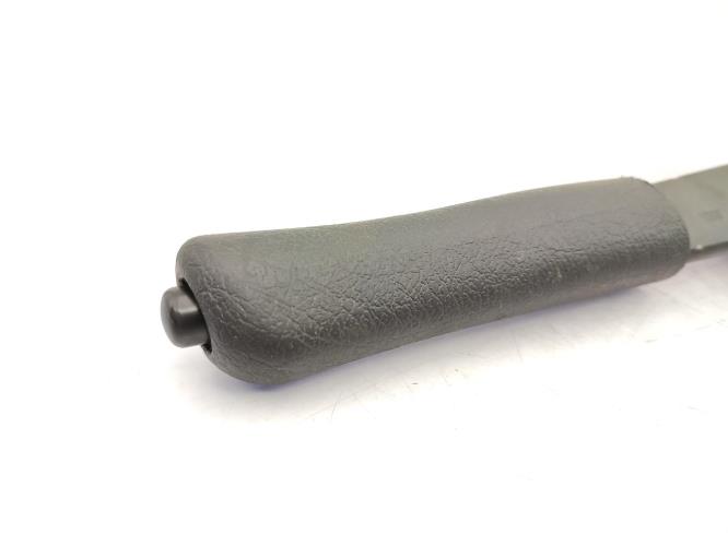 Levier frein à main CITROEN XSARA PHASE 2 Essence