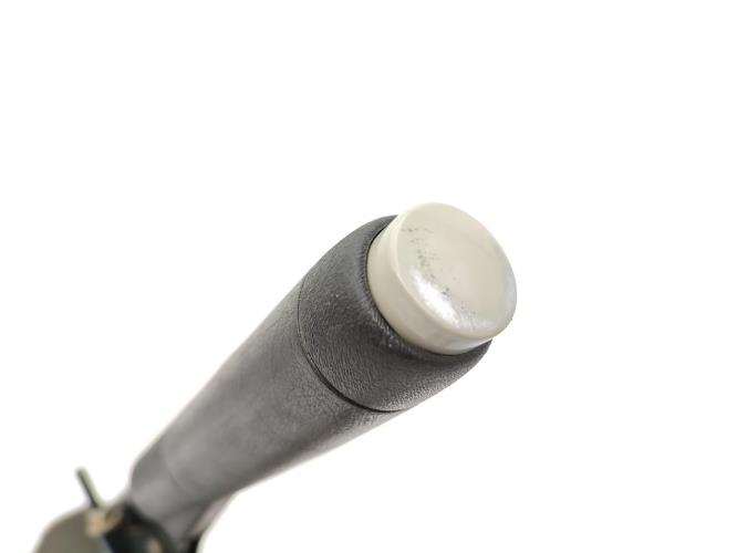 Levier frein à main CITROEN C2 PHASE 1 Essence