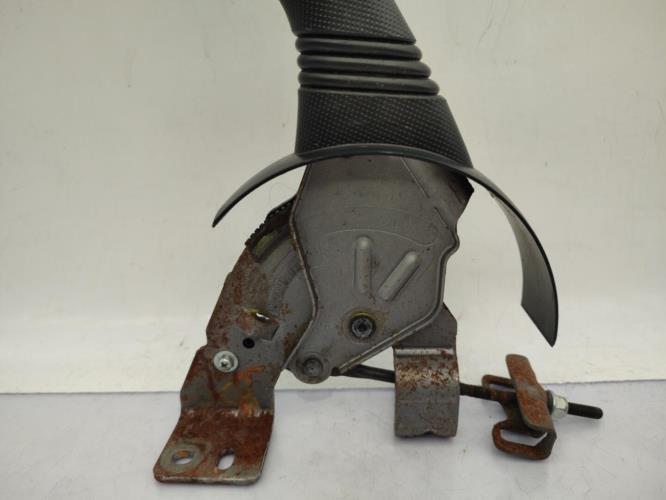 Levier frein à main CITROEN C1 1 PHASE 2 Essence