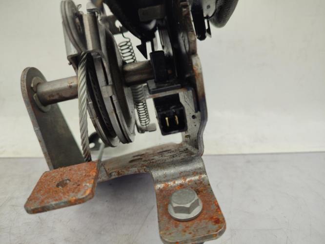 Levier frein à main CITROEN C5 2 BREAK Diesel