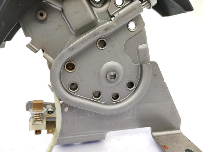 Levier frein à main CITROEN C-CROSSER Diesel