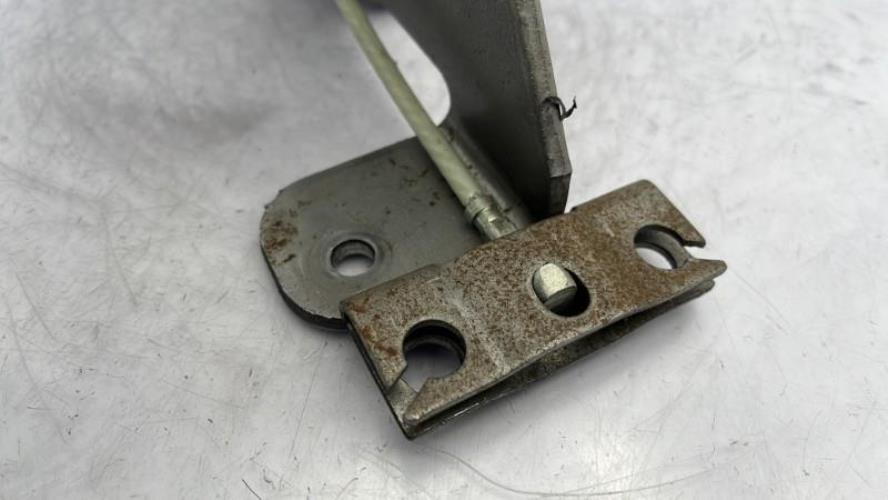 Levier frein à main CITROEN C-CROSSER Diesel