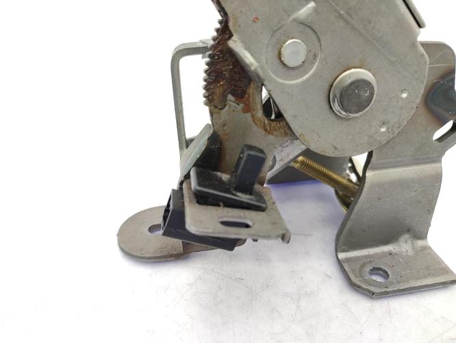 Levier frein à main CITROEN C4 1 PHASE 1 Diesel