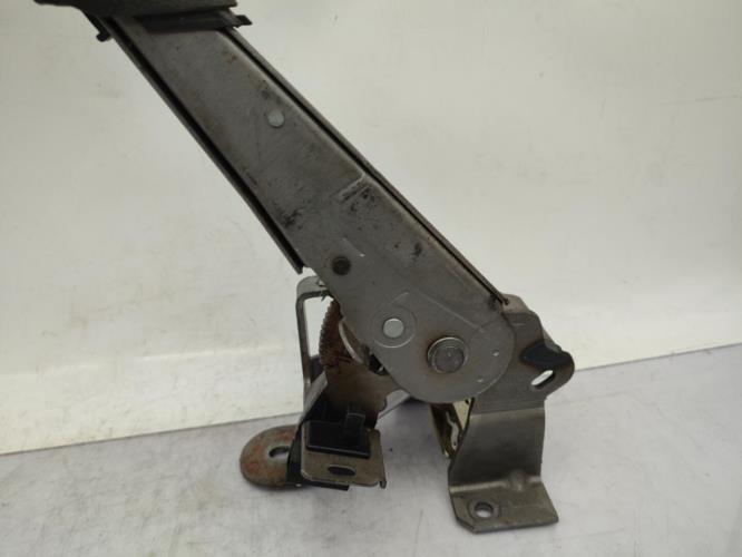 Levier frein à main CITROEN C4 1 PHASE 1 Diesel