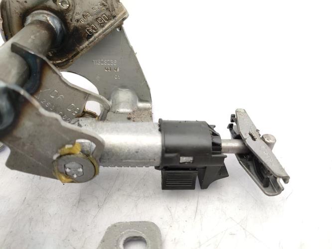 Levier frein à main CITROEN BERLINGO 2 PHASE 1 Diesel