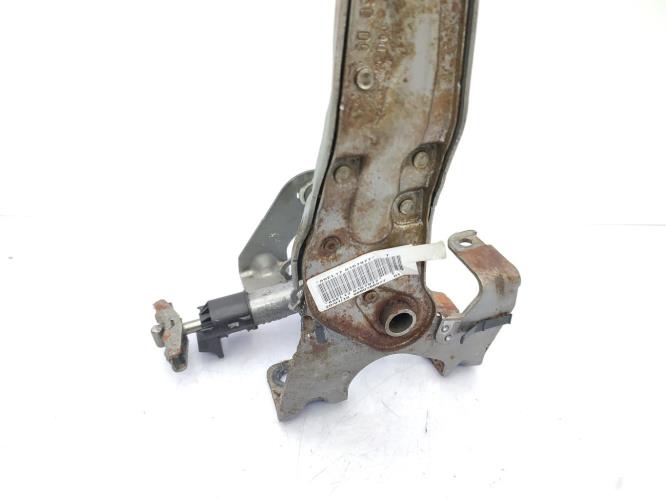 Levier frein à main CITROEN BERLINGO 2 PHASE 1