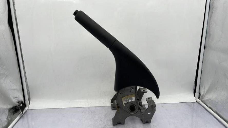 Levier frein à main CITROEN BERLINGO 2 PHASE 1 Diesel