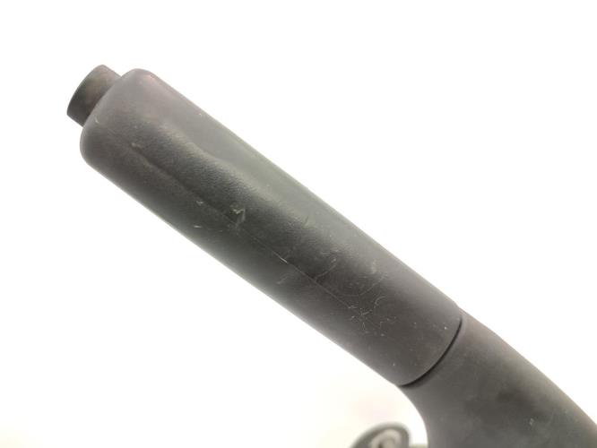 Levier frein à main CITROEN BERLINGO 2 PHASE 2 Diesel