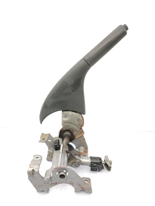 Levier frein à main CITROEN BERLINGO 2 PHASE 3 Diesel